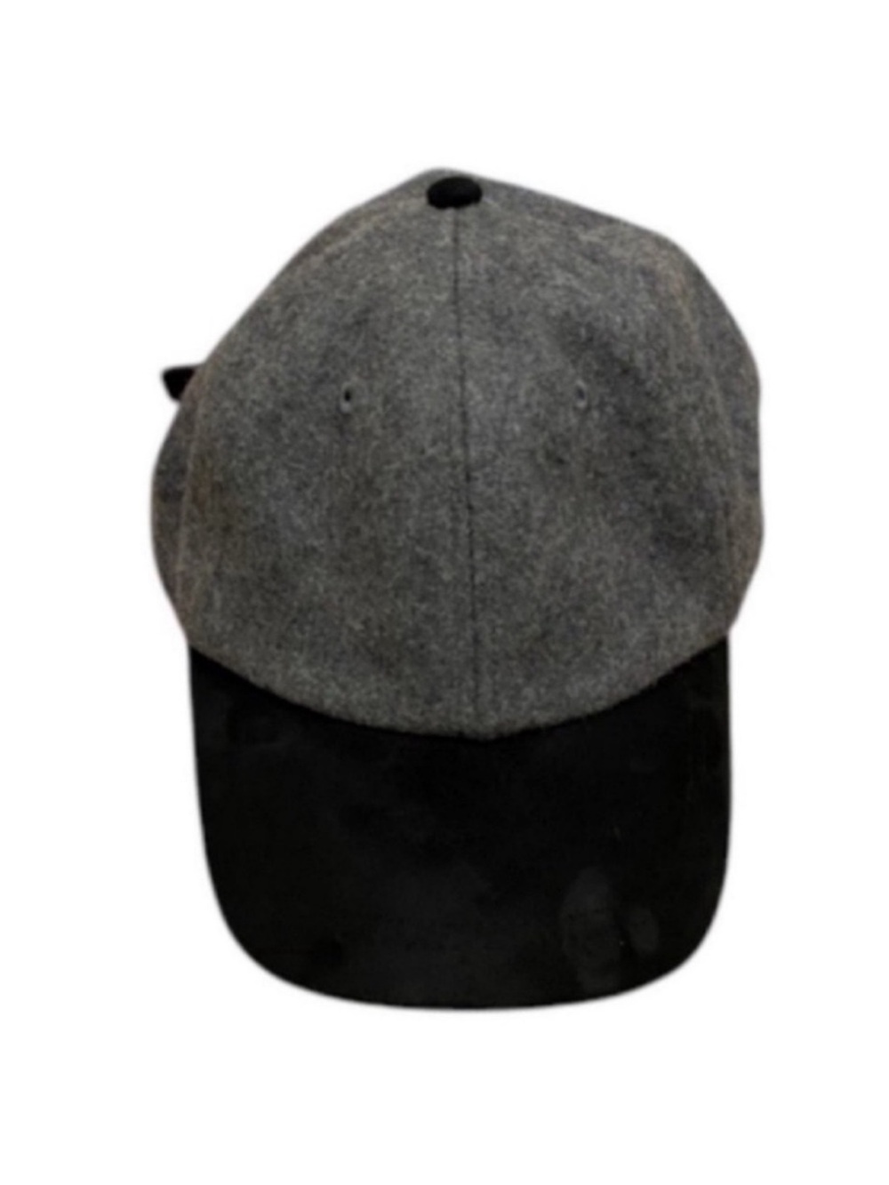 Express Hat